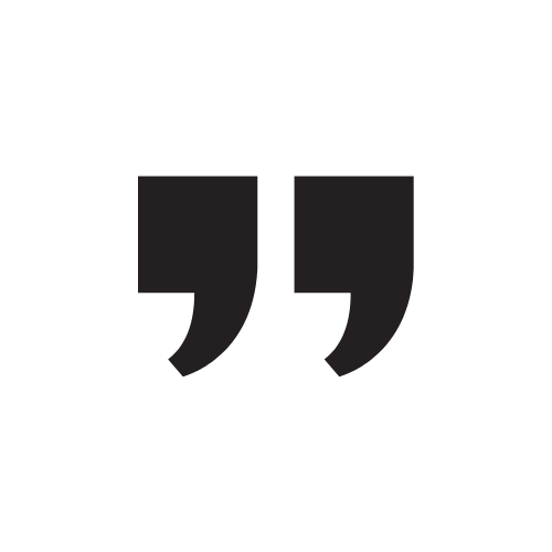 TESTIMONIOS
